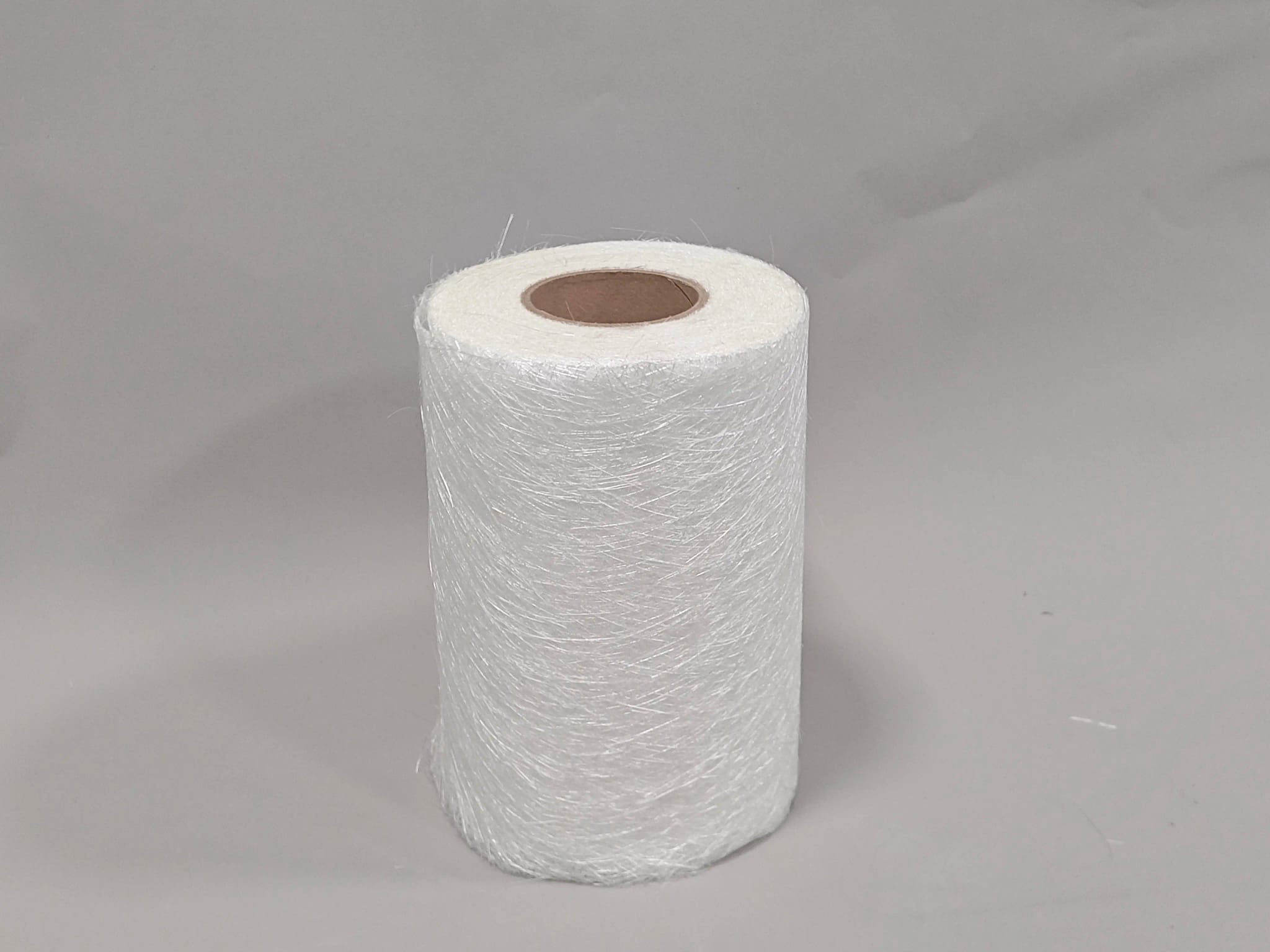 How to Find the Right Chopped Strand Mat Supplier for Your Business