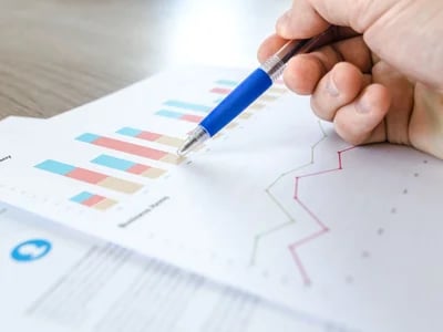 What Separates a High-Impact Charlotte PPC Company in 2026's Performance Marketing Landscape