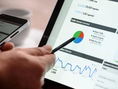 Best Seo Services In USA With Proven SEO Strategies