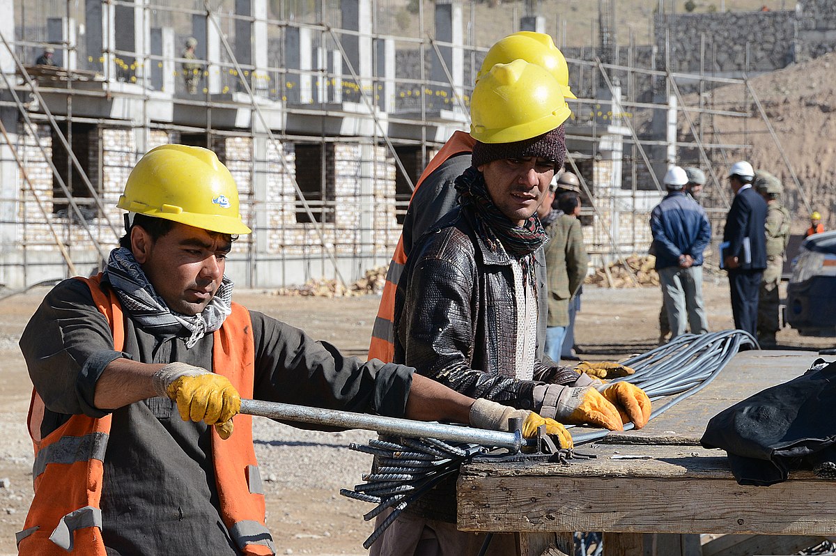 How to Choose the Right New York General Contractor for Your Project