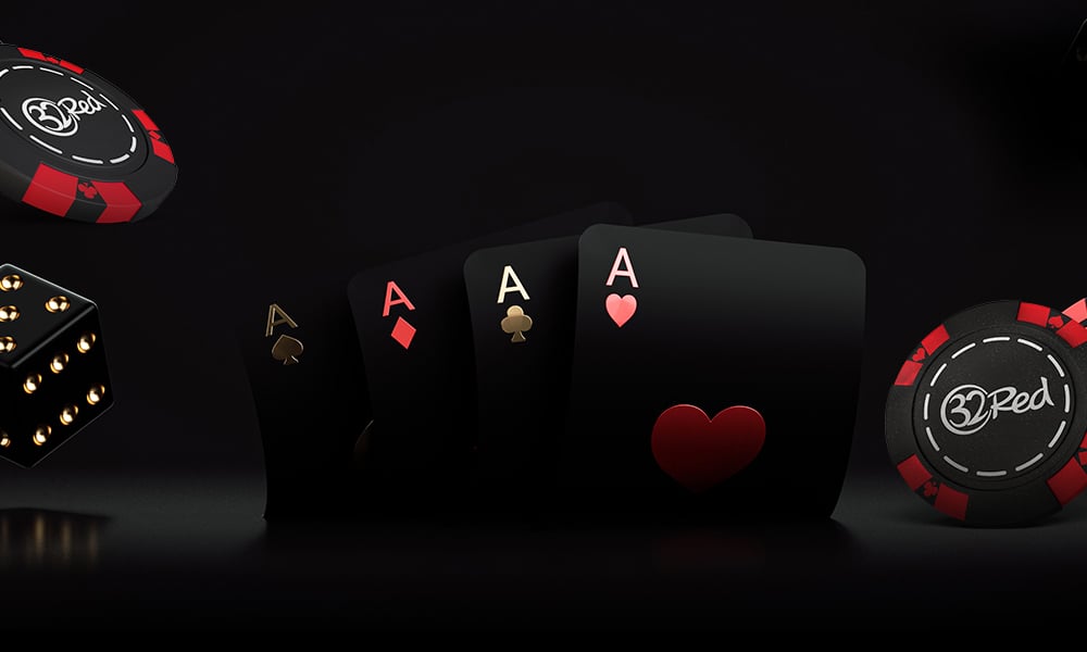 Panduan Lengkap Menggunakan Fixplay666 link alternatif untuk Slot Online