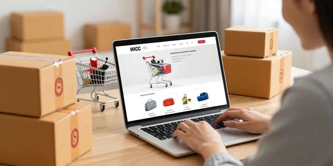 Discover travefy alternatives for premium e-commerce platforms and online shopping experiences.