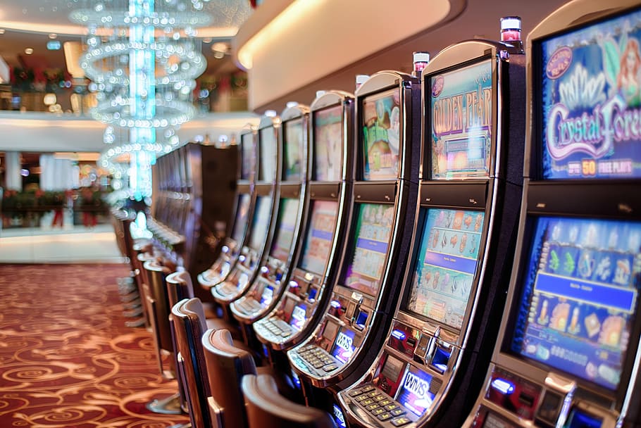 Top Choices for Online Casinos for Georgia Gamers in 2025