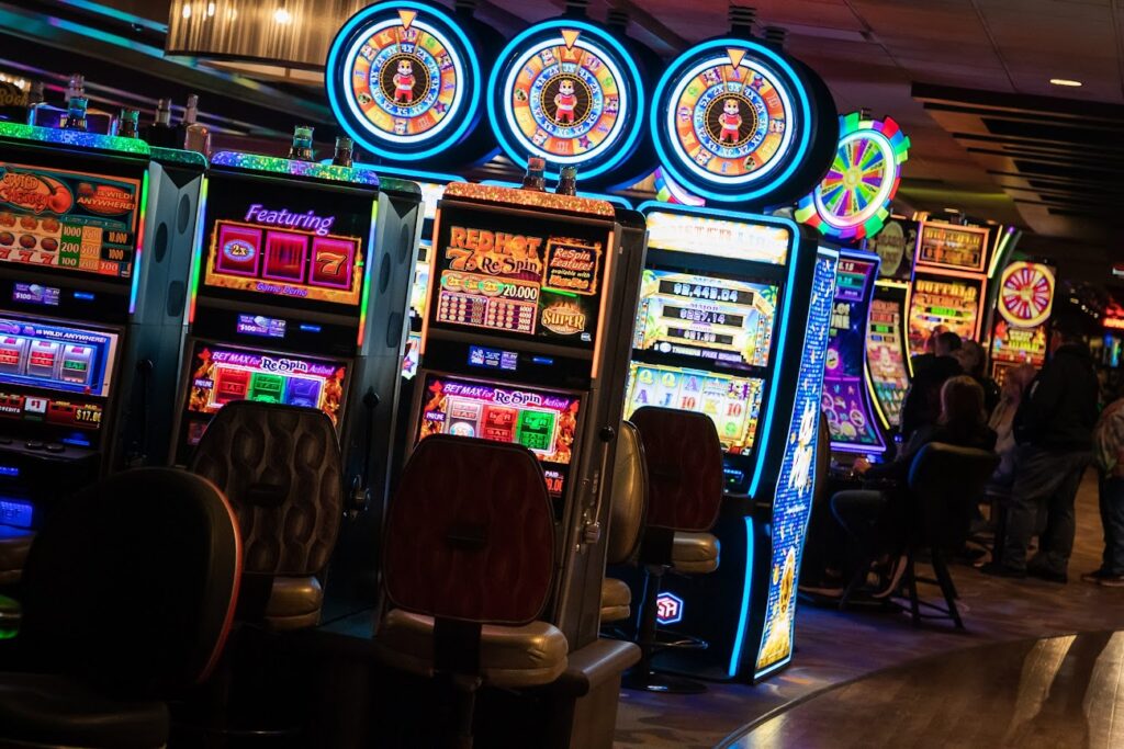 Top Sports Betting Sites for California Players: What You Should Know