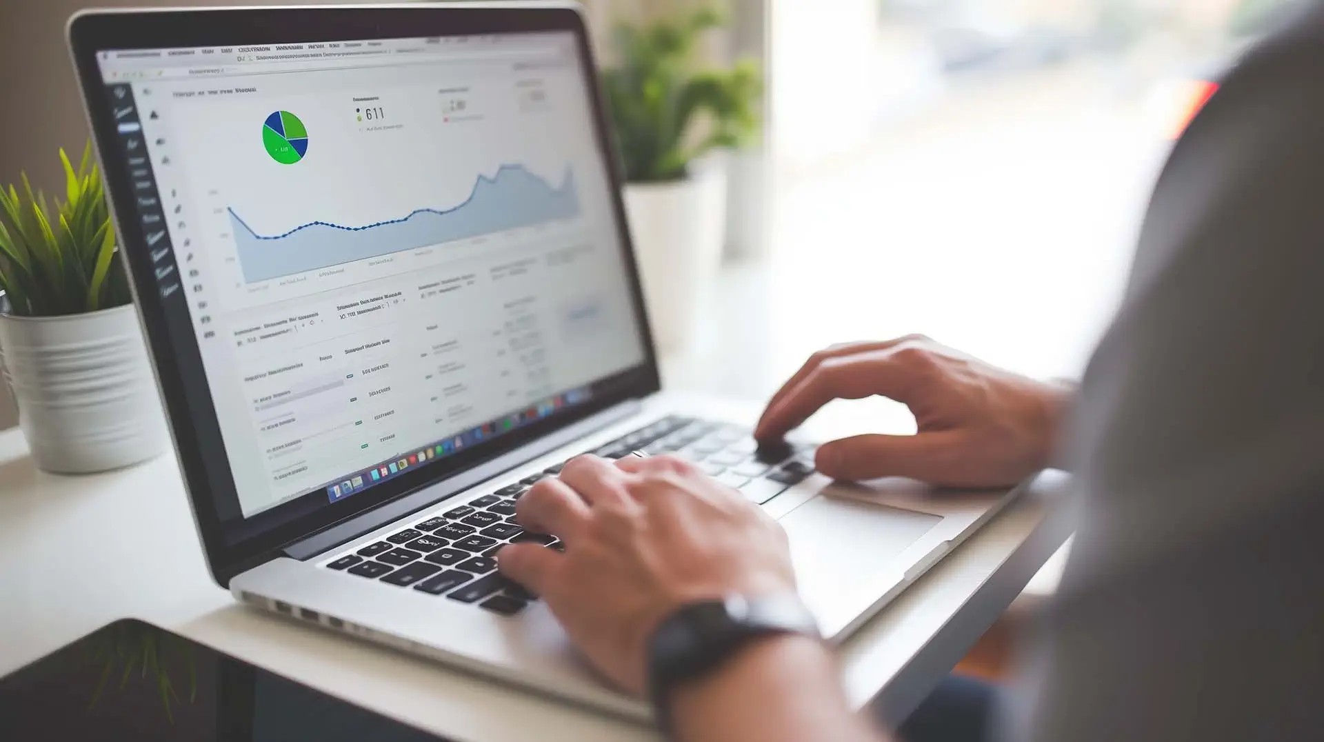 Seo Audit Services Designed For Long Term SEO Success