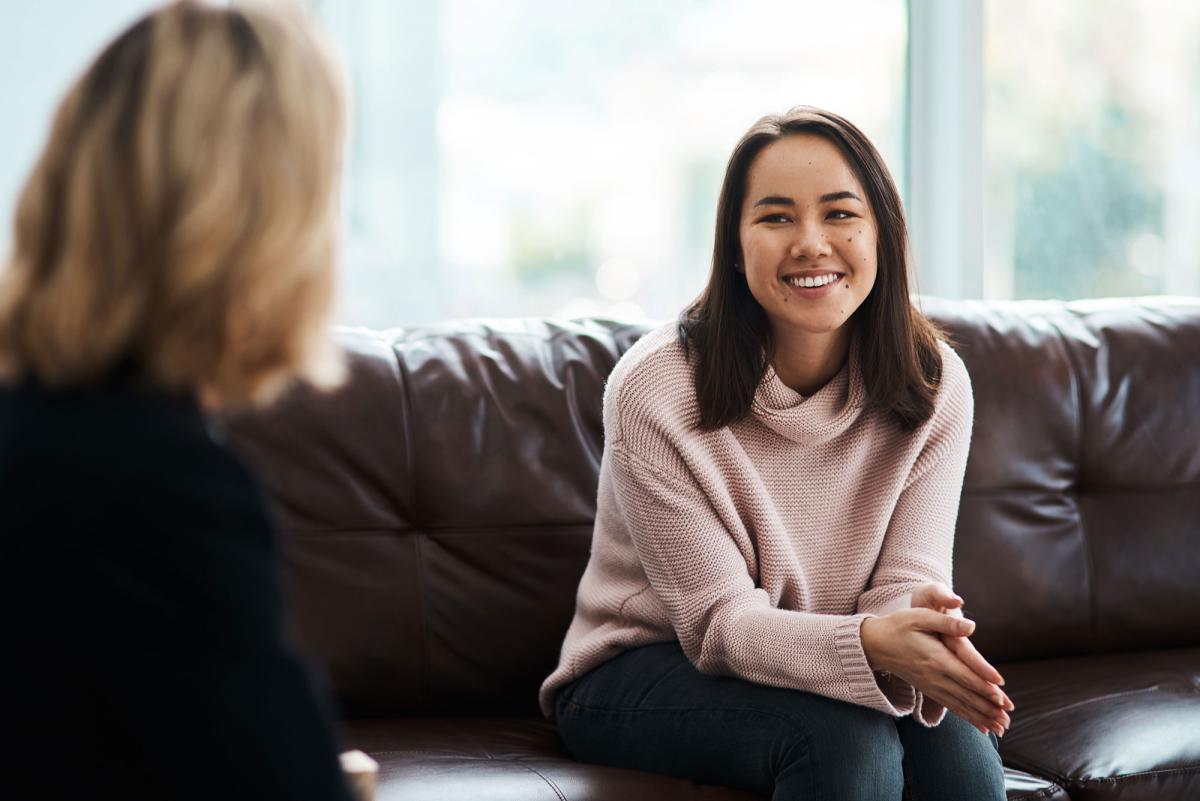 Mental Wellness Activities You Can Practice at Home