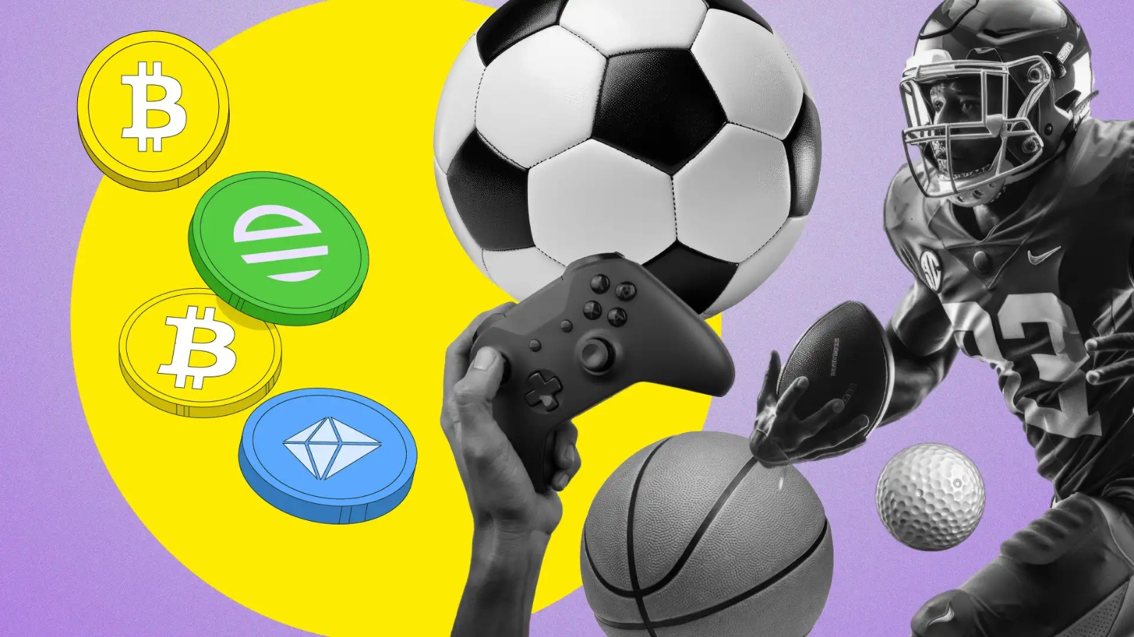 Top Recommendations for Sports Betting Apps Nova Scotia: Effective Strategies for Winning