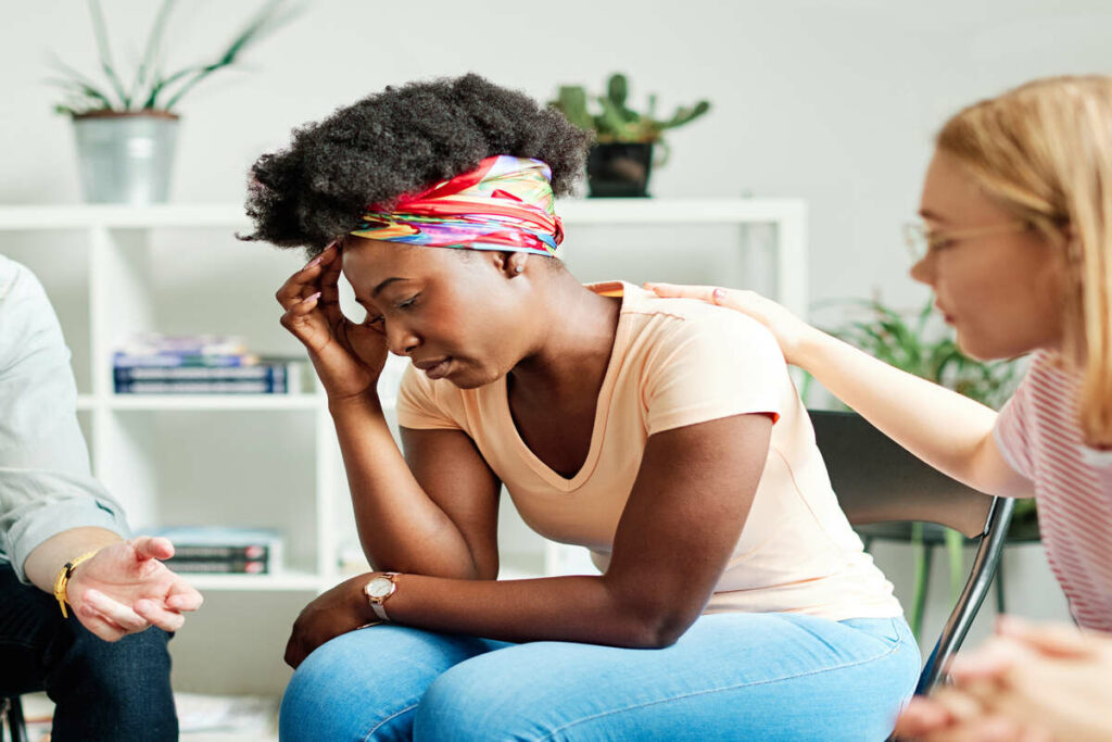Mental Health Tips for Maintaining Peace in Busy Lives