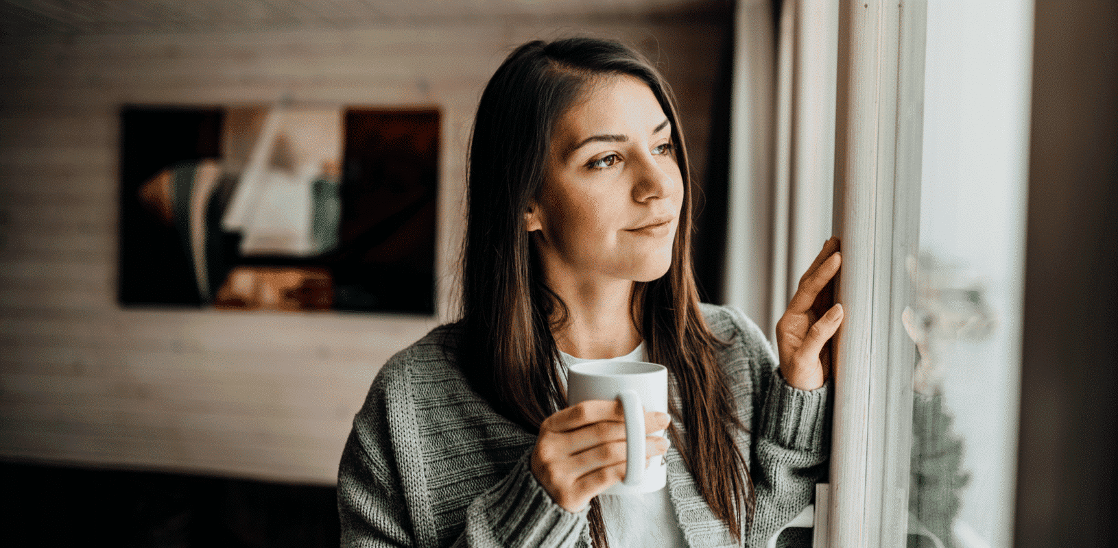 Mental wellness