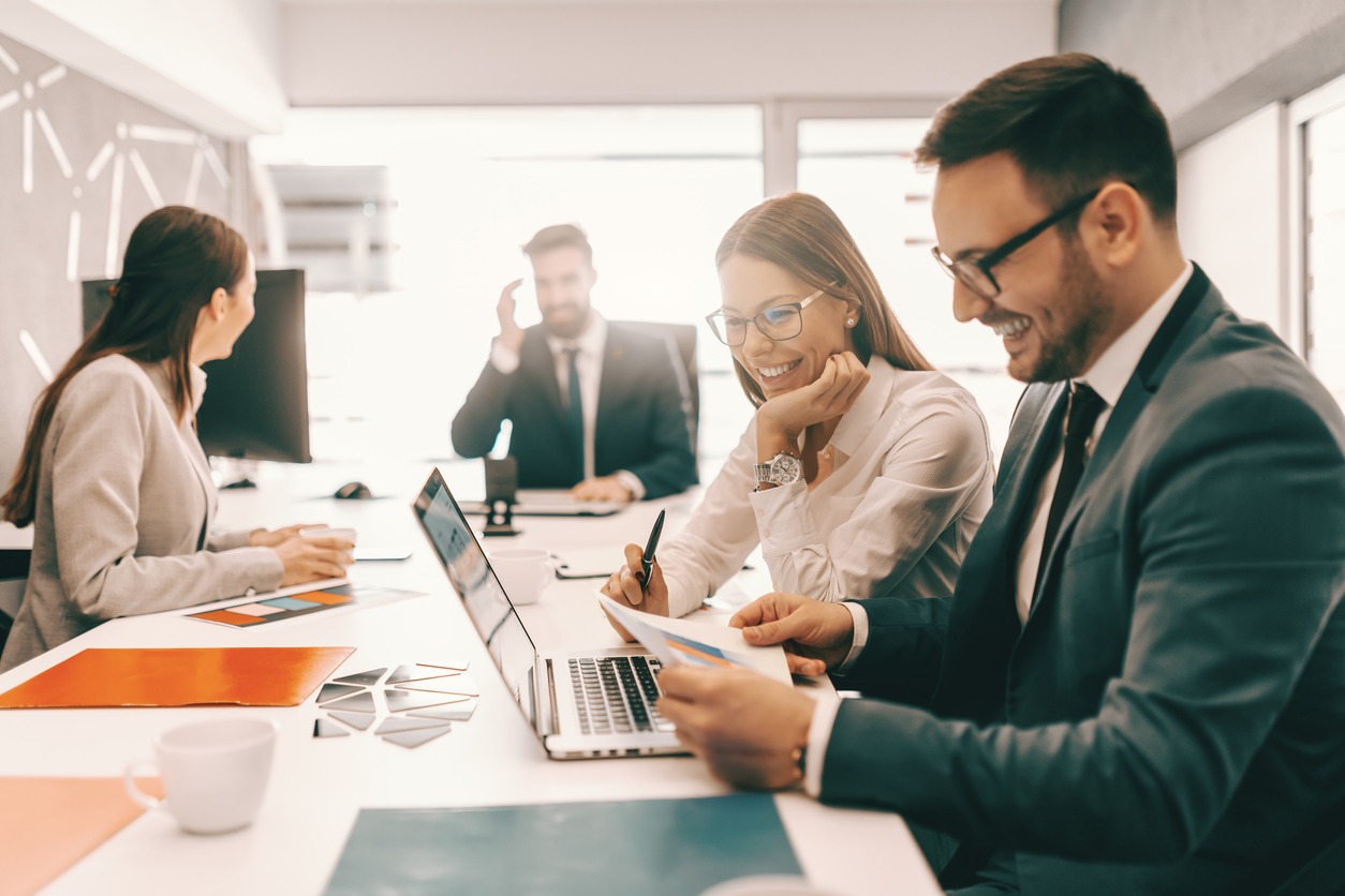 Businessabc AI Global Summit London 2025: The Premier Tech Networking Hub