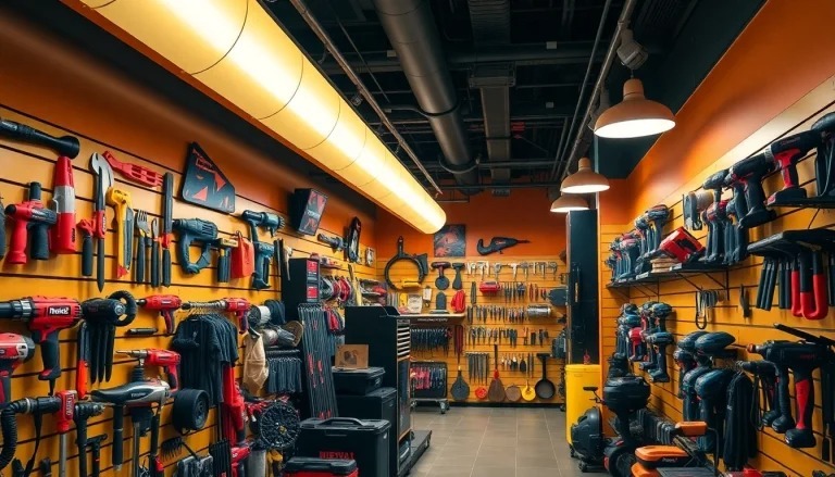 Misterworker: Your Online Destination for Koken Tools with Worldwide Shipping &amp; Support