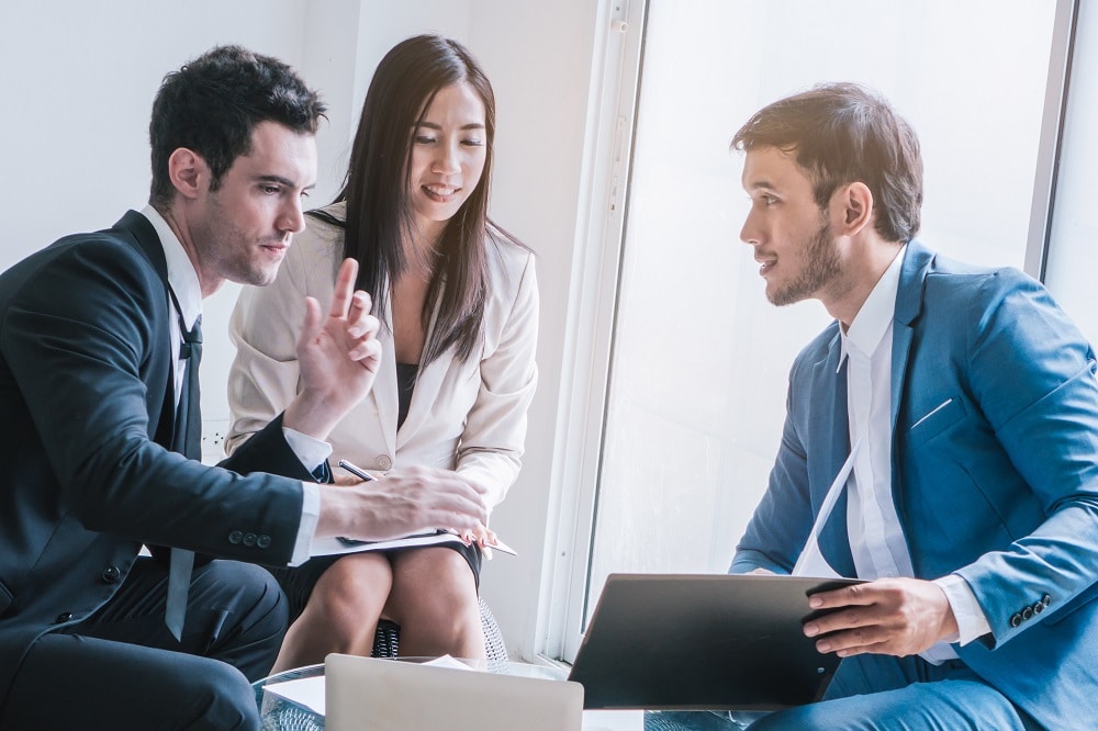 Akountify LinkedIn Profiles: Trusted Accounts for Reliable Outreach