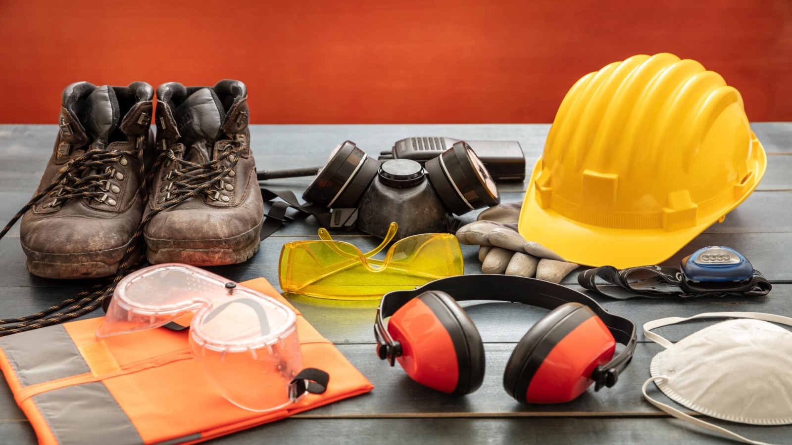 Electrician Trade School Colorado | ABC Rocky Mountain Chapter: A Bright Future Starts Here