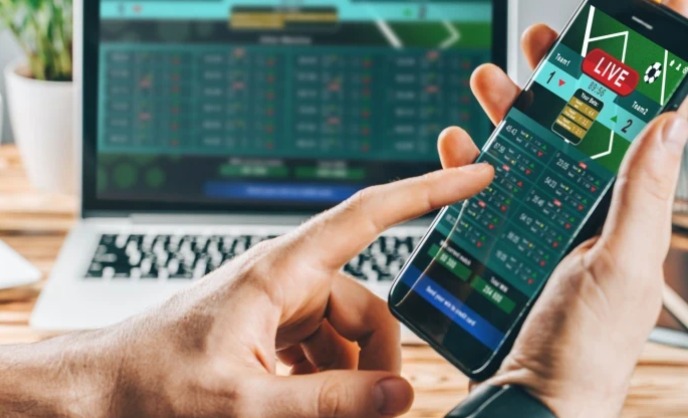 Top Sports Betting Apps Saskatchewan for 2025: Features and Insights