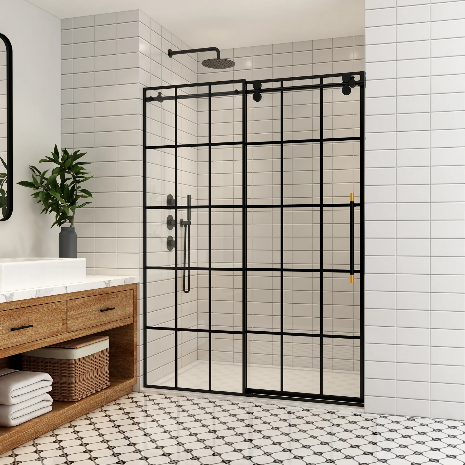 How Sunny Shower USA Inc Brings Luxury Without the Markup