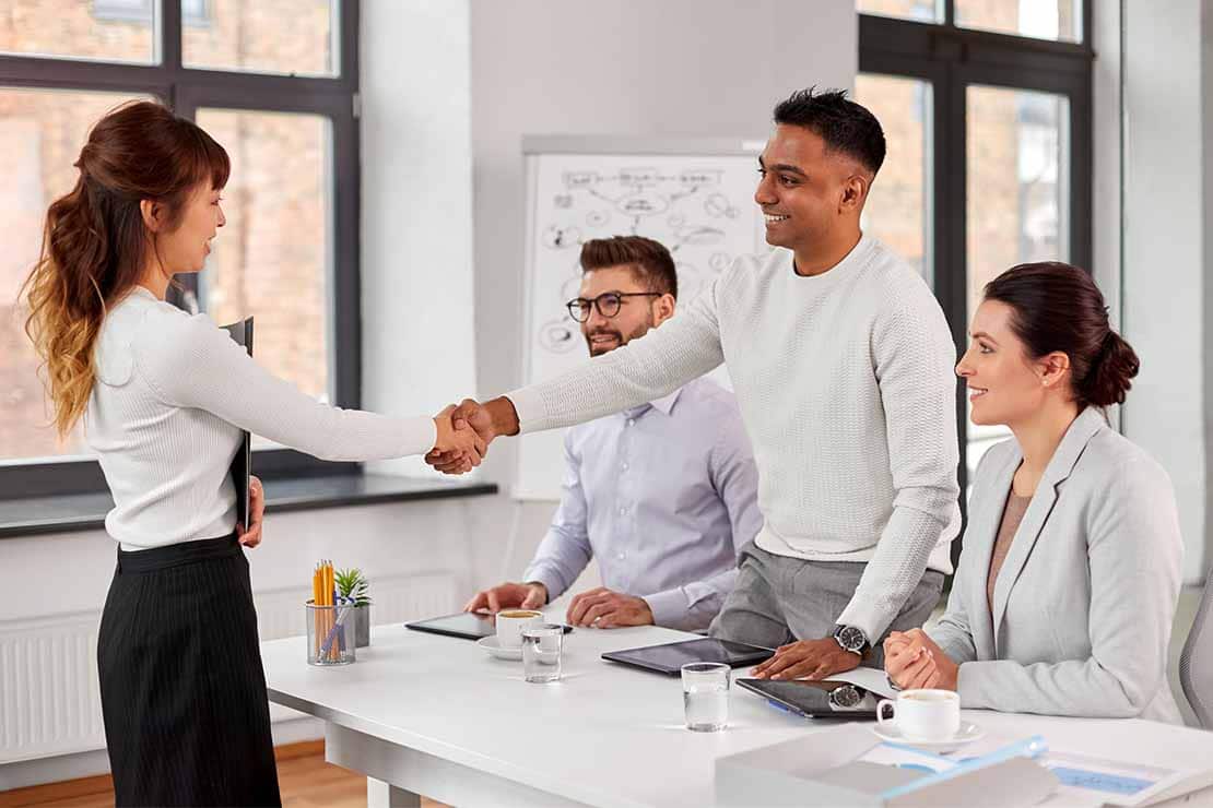 What Happens If You Pay Someone to Take TOEFL?