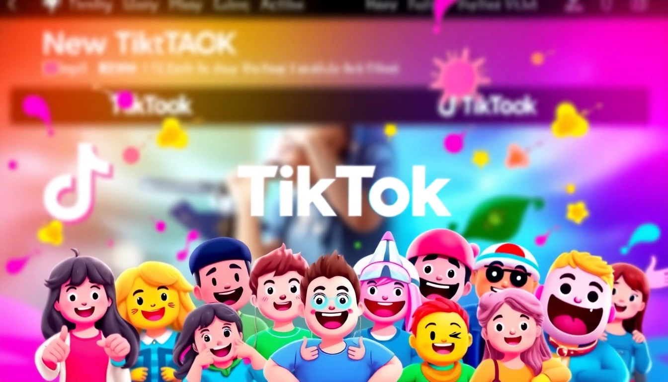Mastering TikTok Emojis: Creative Uses and Hidden Meanings