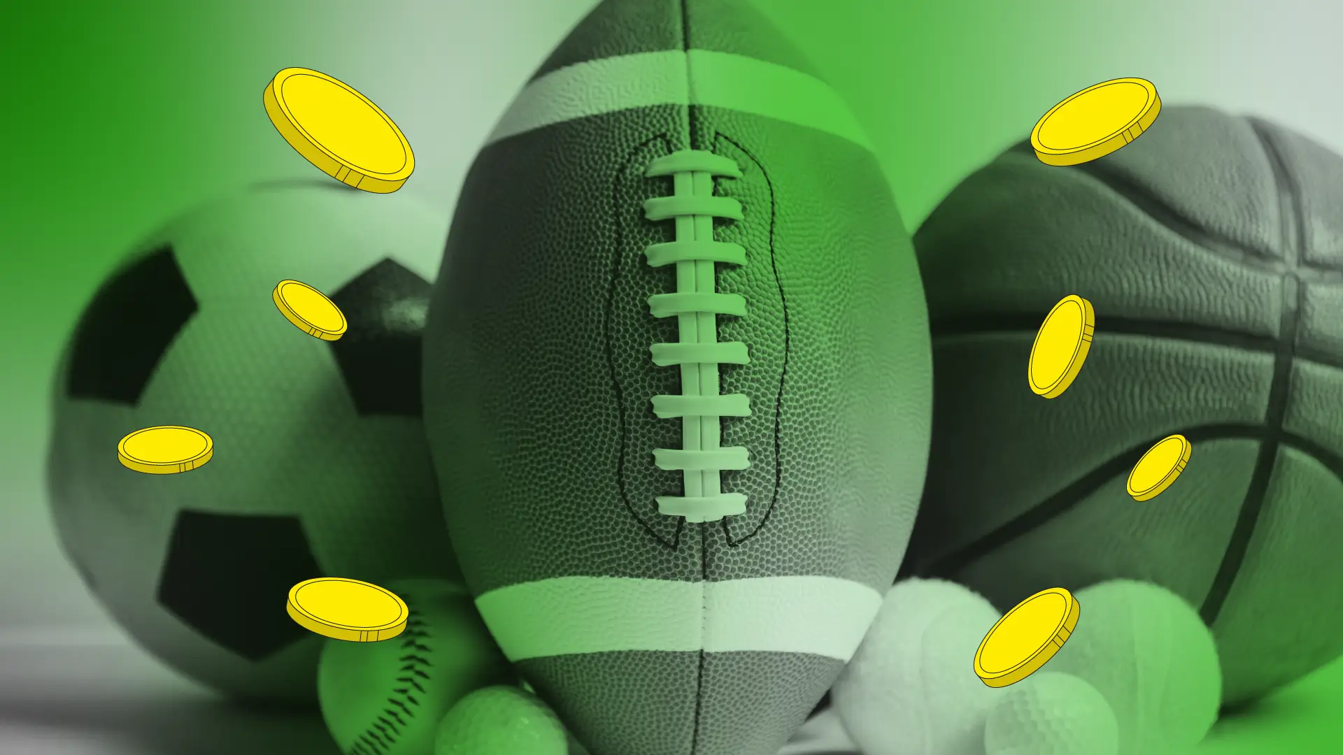 Top Sports Betting Apps South Carolina: Your Guide to Mobile Wagering