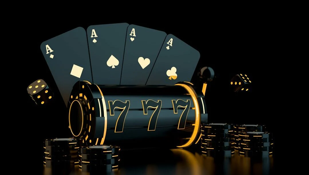 Mengoptimalkan Pengalaman Bermain di Istana777 Bet untuk Semua Pemain