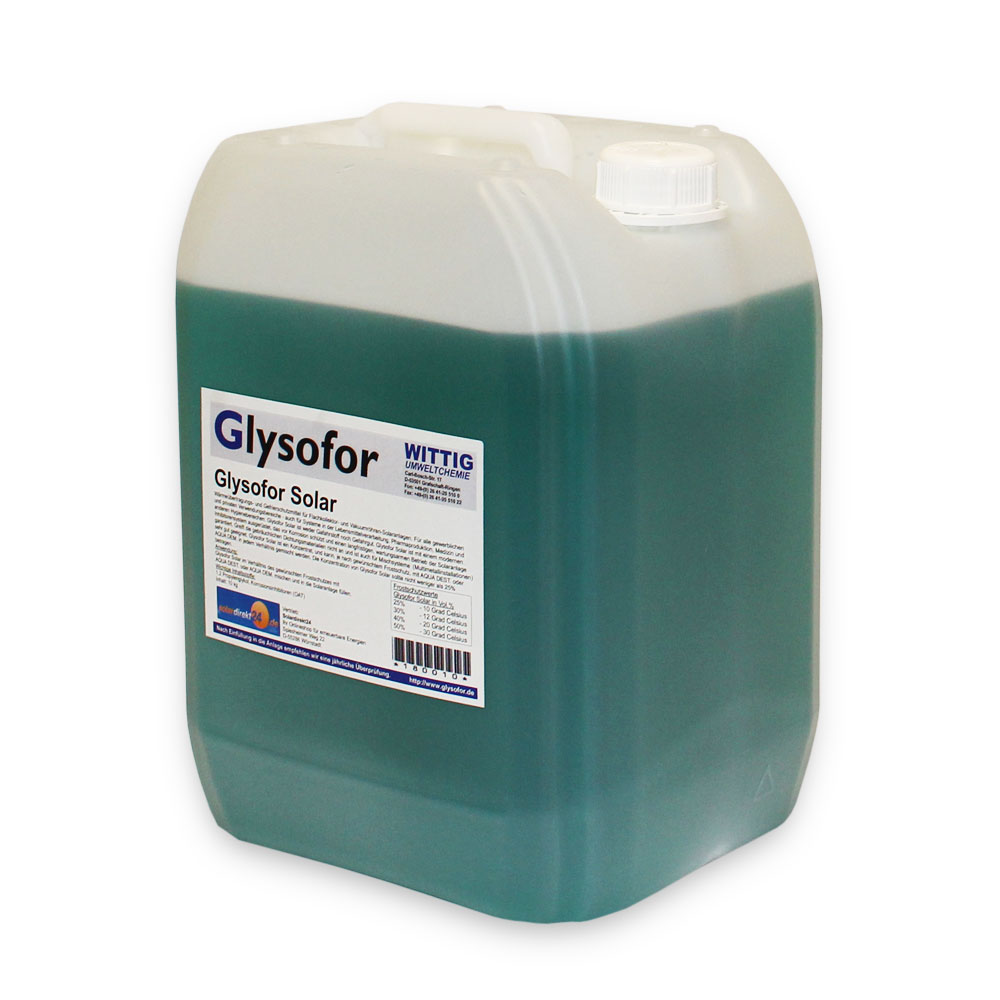 Glycerin VG &amp; Propylenglykol PG: Tipps für eine optimale Hautpflege