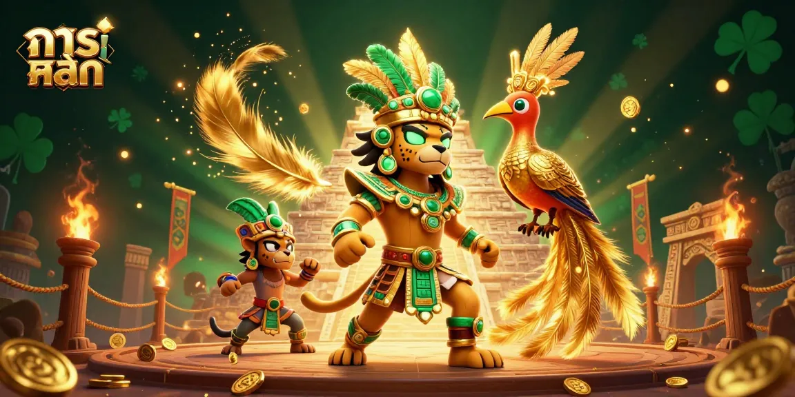 การคลิก ในเกมสล็อต PGสล้อต กับประสบการณ์การเล่นที่น่าตื่นเต้น