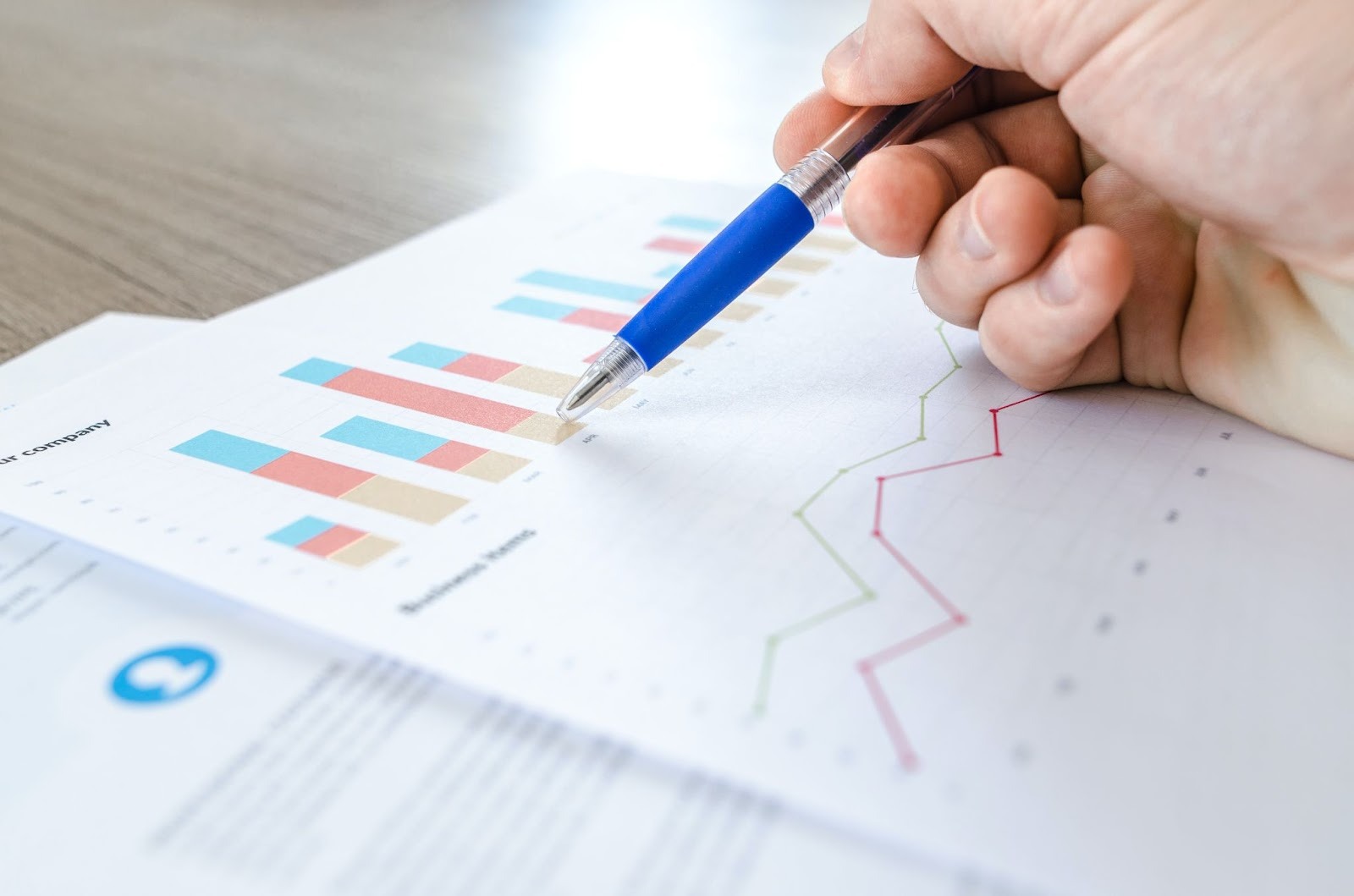 What Separates a High-Impact Charlotte PPC Company in 2026's Performance Marketing Landscape