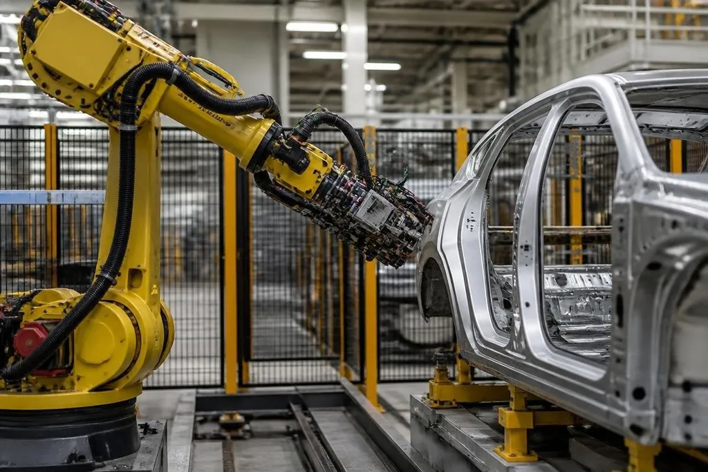 automotive-robots-will-need-to-handle-change-1200x800-v1.jpg