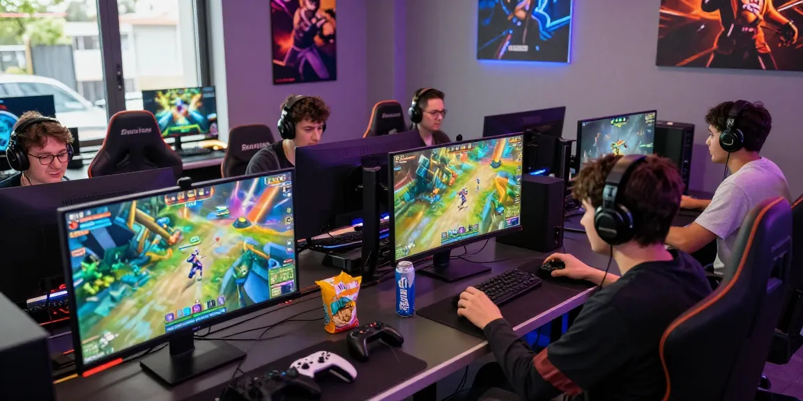 Players experiencing the excitement of RTP NAGA2000 during dynamic gaming sessions.