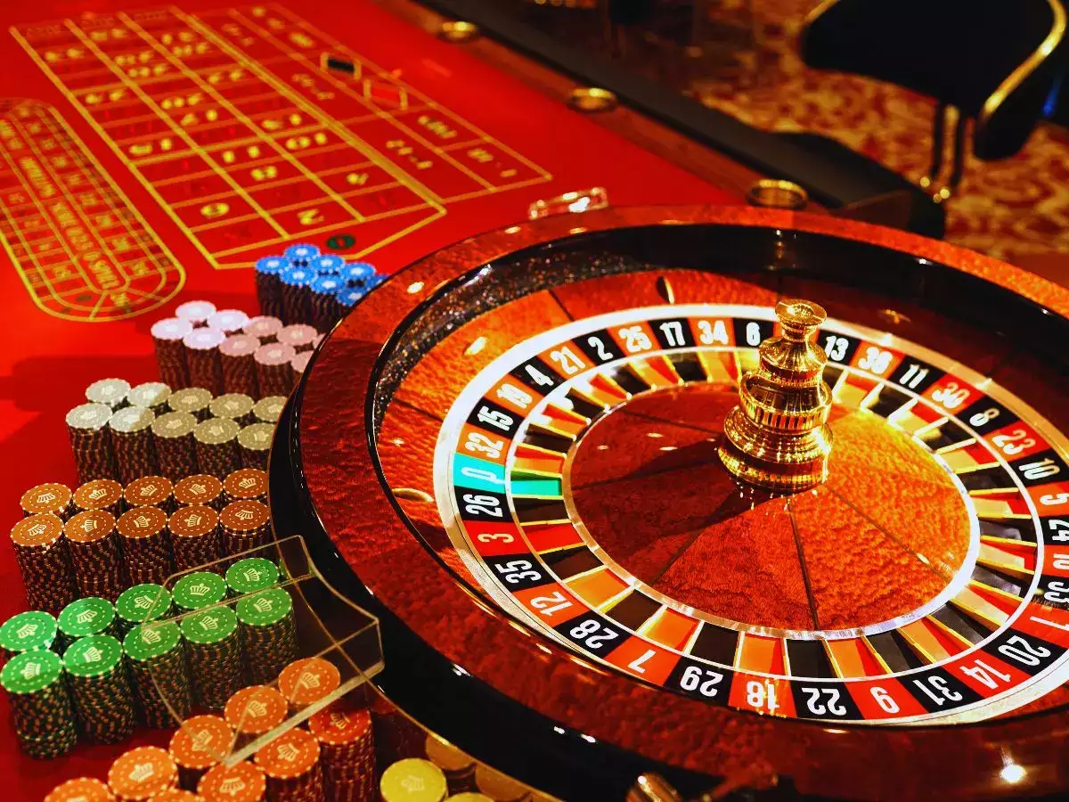 Top Strategies for Winning at Online Casinos for Saskatchewan