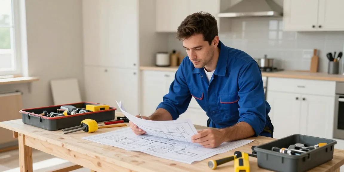 Favor Home Solutions provides trusted local services for homeowners in Tennessee.
