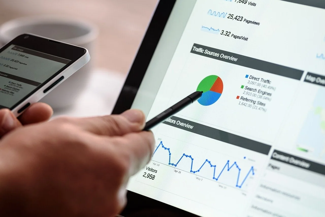 Best Seo Services In USA With Proven SEO Strategies