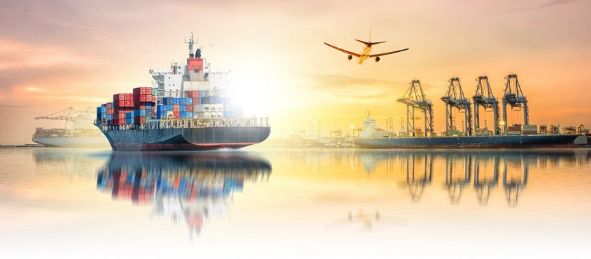 Understanding Drayage: Importance, Services, and Best Practices