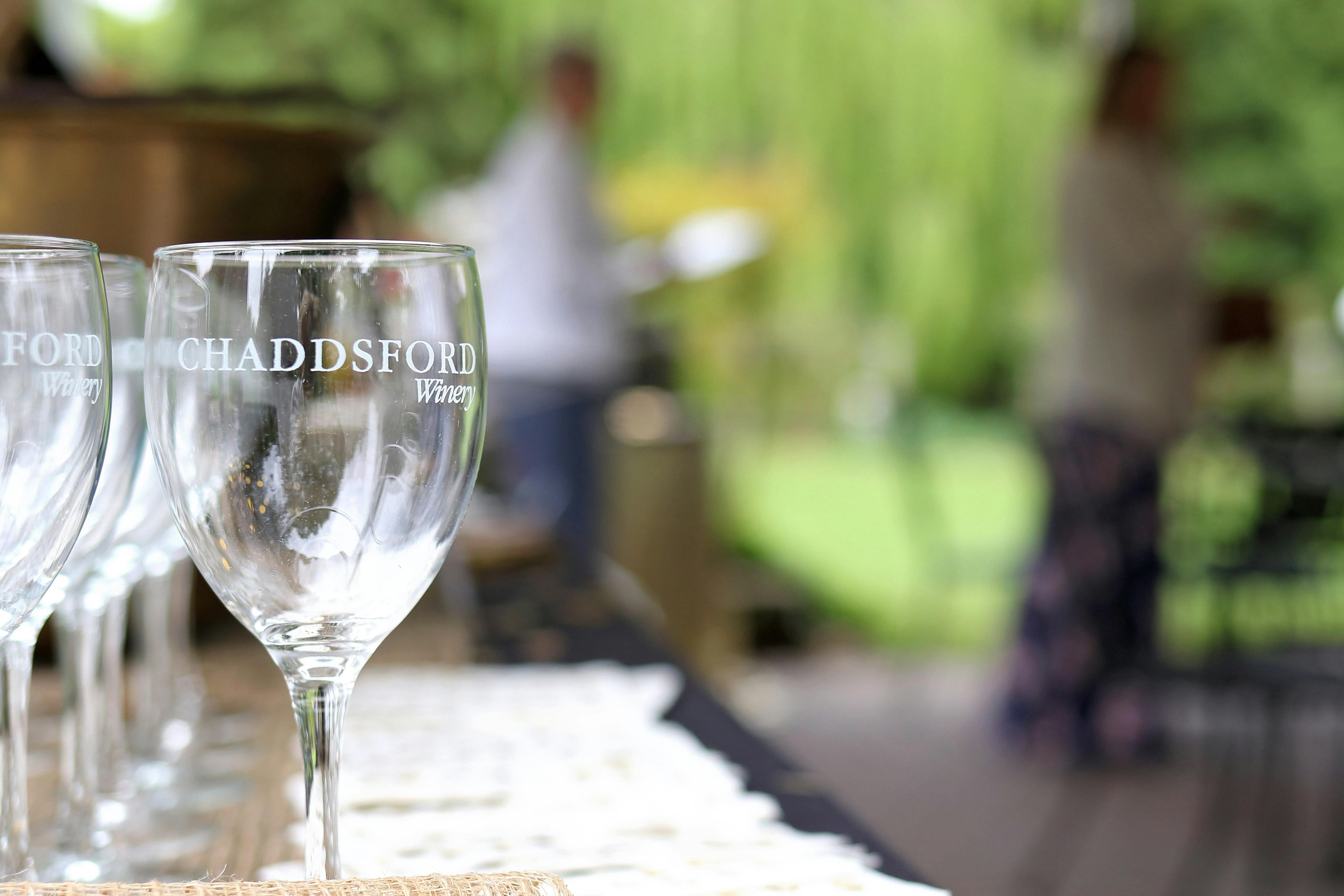 Top Reasons Silt Is Becoming the Most Popular Winery Sacramento Boasts
