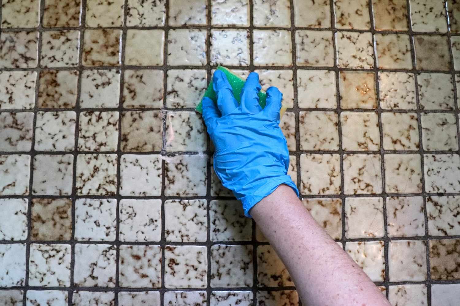 Premium Cleaning Services Using tile and grout cleaning allandale austin tx