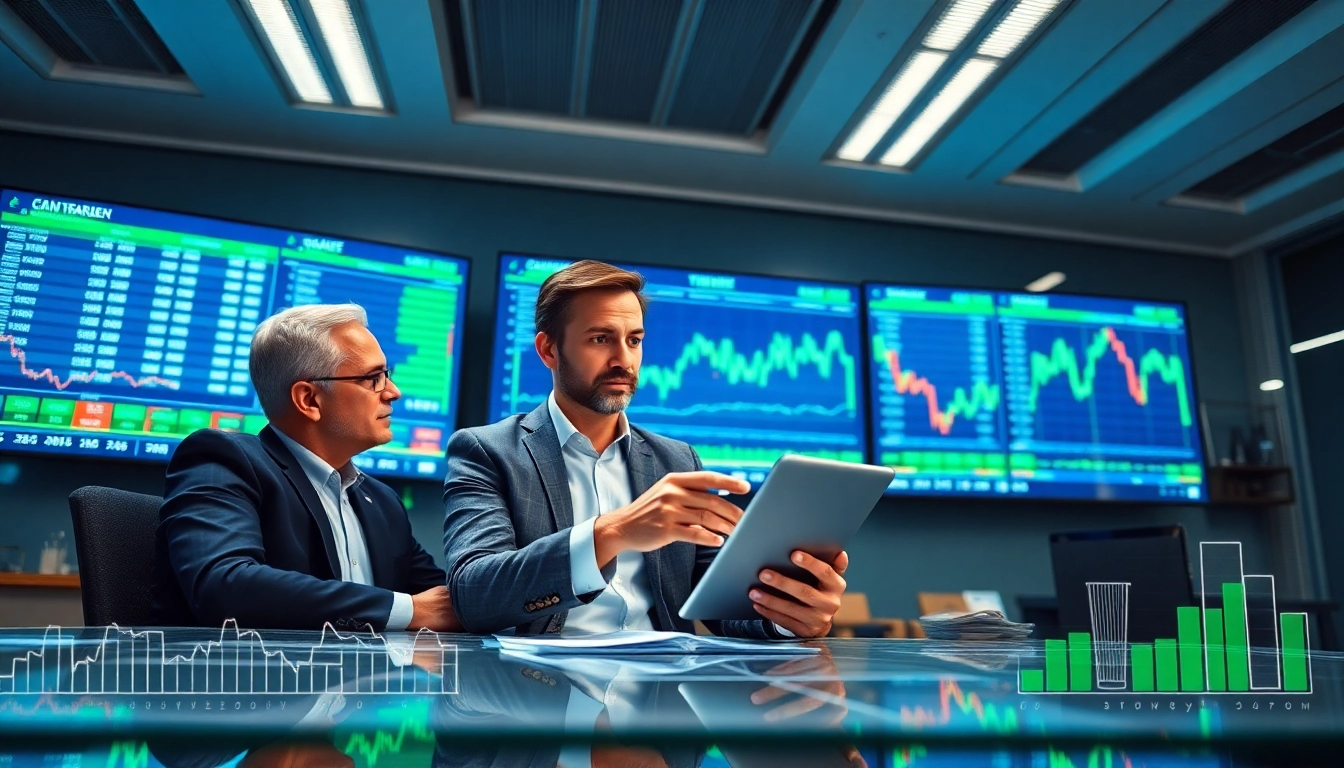 Evaluate safe ETF trading app In Saudi Arabia by analyzing professional trading tools and technology.