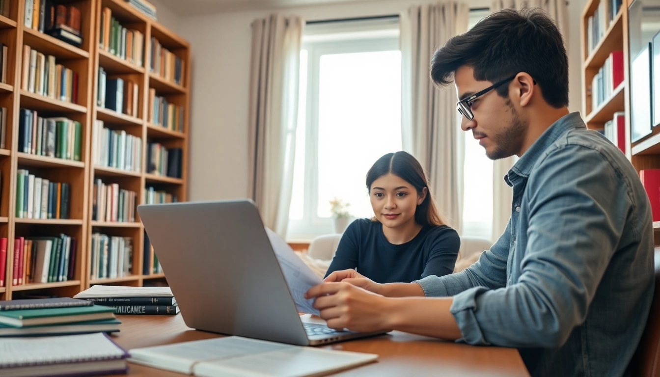 Enhance your learning with expert remote exam help from a professional tutor.