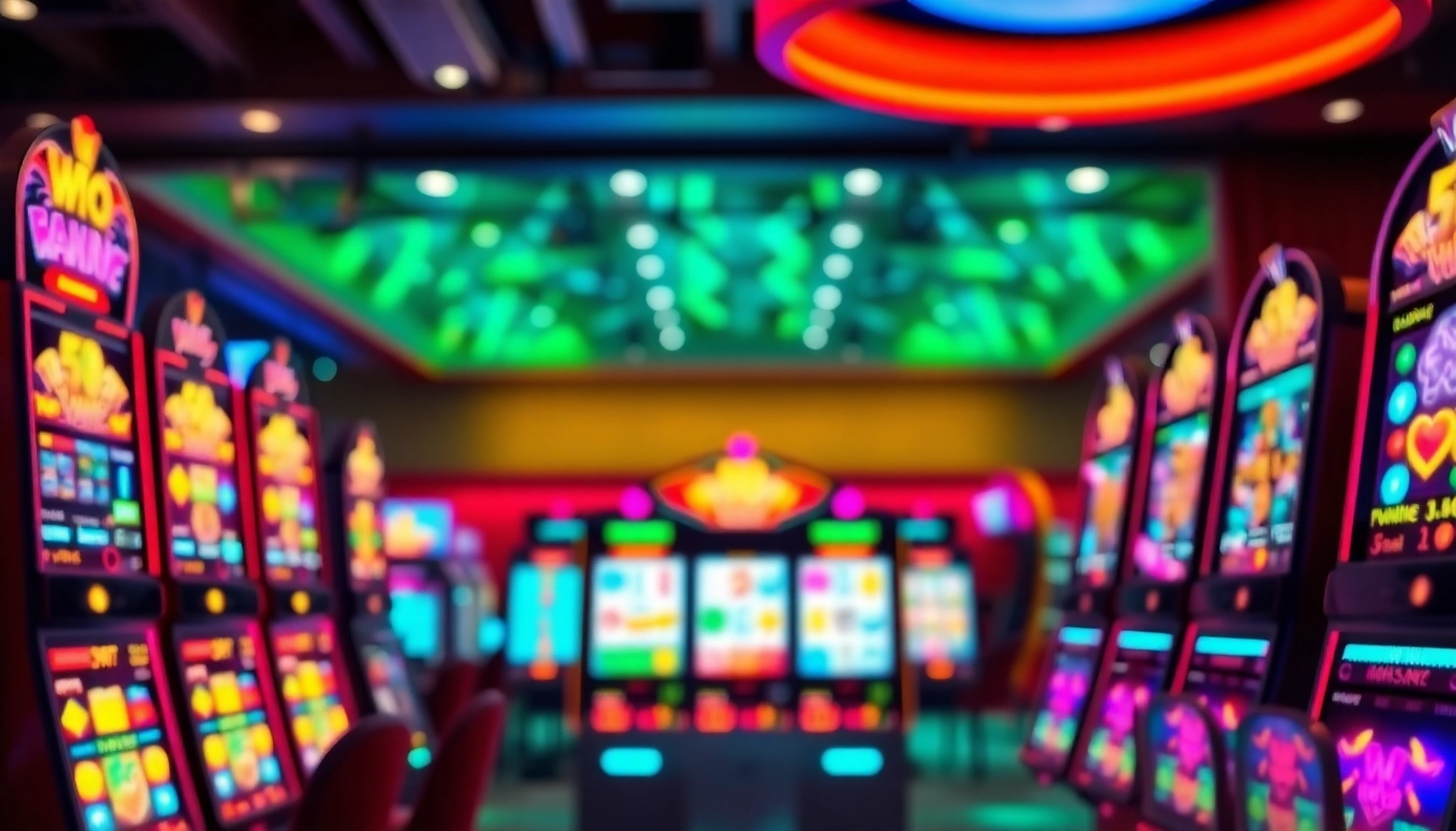 Mostbet demo oyunlari ilə pulsuz slot oyunlarını sınaqdan keçirən insan.